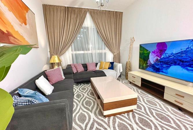 53178059 - صورة العقار 3