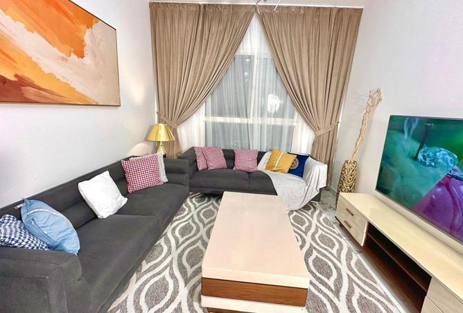 53178059 - صورة العقار 2