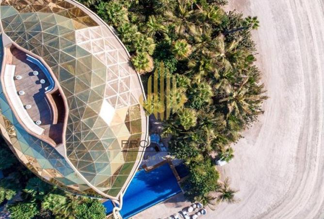 77388385 - صورة العقار 3