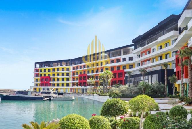 77388385 - صورة العقار 2