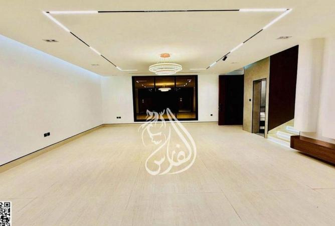 84486183 - صورة العقار 2