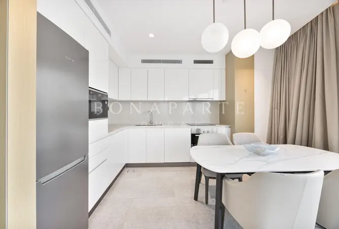 142351023 - Property Image 2