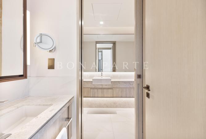 142351023 - Property Main Image