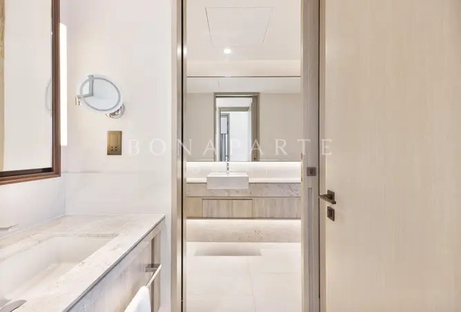 142351023 - Property Image 3