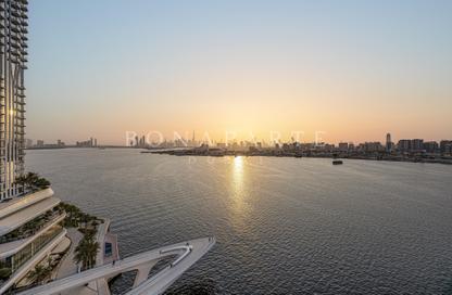 Apartment - 2 - 2 for sale in Address Harbour Point Tower 2 - Address Harbour Point - Dubai Creek Harbour (The Lagoons) - Dubai Apartment - 2 - 2 for sale in Address Harbour Point Tower 2 - Address Harbour Point - Dubai Creek Harbour (The Lagoons) - Dubai