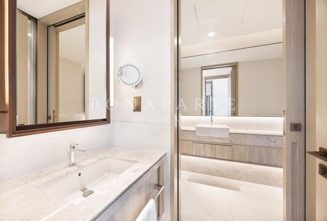 142351023 - Property Image 2