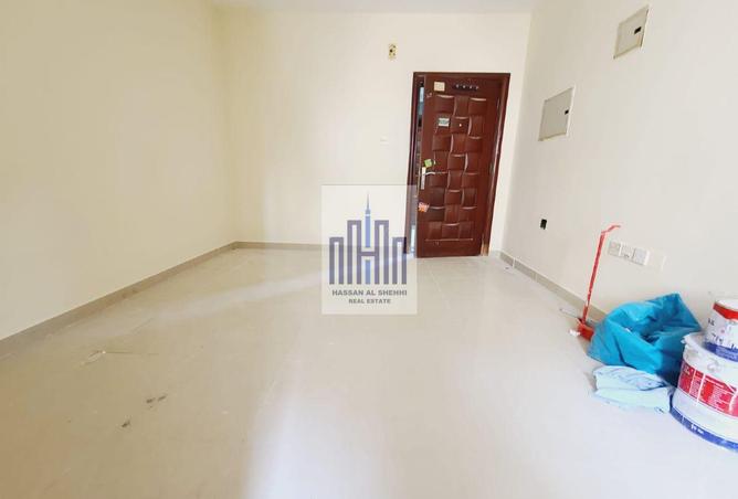 115908713 - Property Image 2