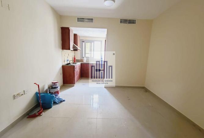 115908713 - Property Image 3