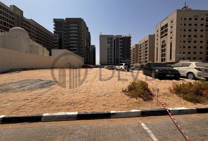 100386398 - الصورة الرئيسية للعقار