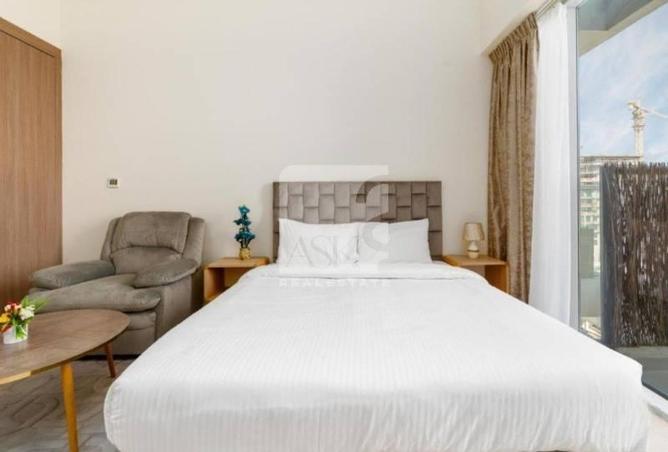 65579998 - صورة العقار 2