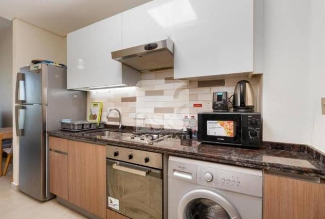 65579998 - صورة العقار 3