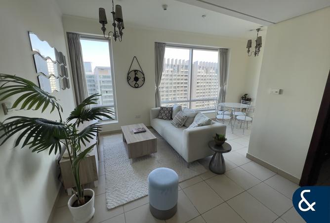129772502 - Property Main Image