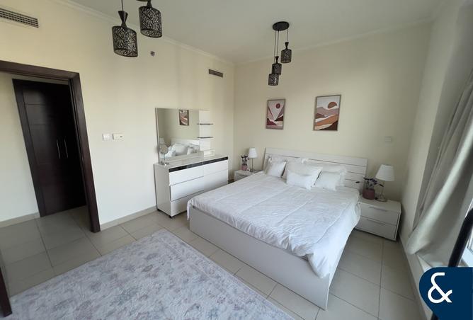 129772502 - Property Image 2