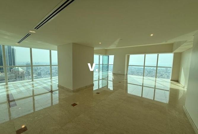 93146612 - Property Image 3