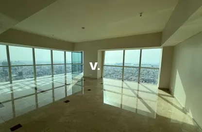 Apartment - 3 Bedrooms - 3 Bathrooms for rent in Sama Tower - Sheikh Zayed Road - Dubai Apartment - 3 Bedrooms - 3 Bathrooms for rent in Sama Tower - Sheikh Zayed Road - Dubai