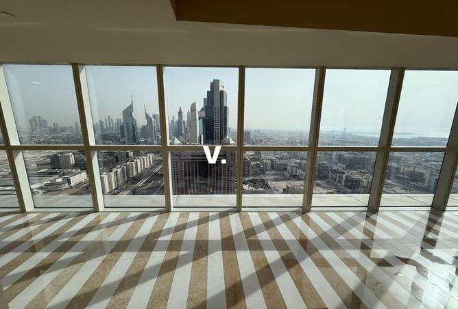 93146612 - Property Image 2