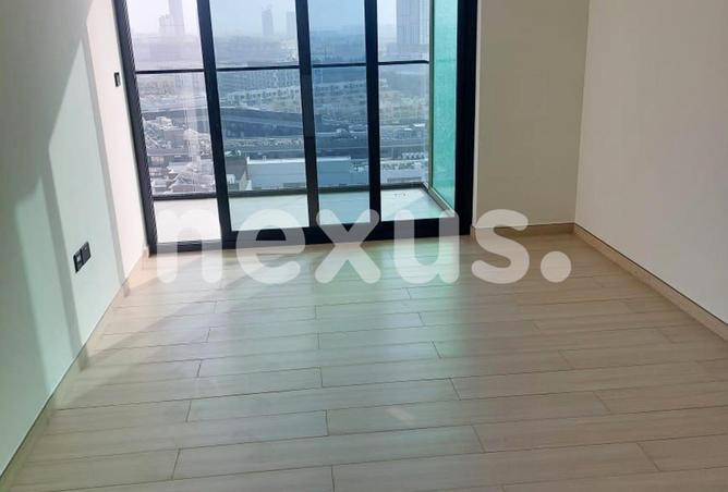 65948687 - صورة العقار 2