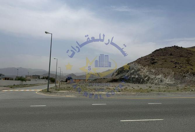 127006318 - Property Image 2