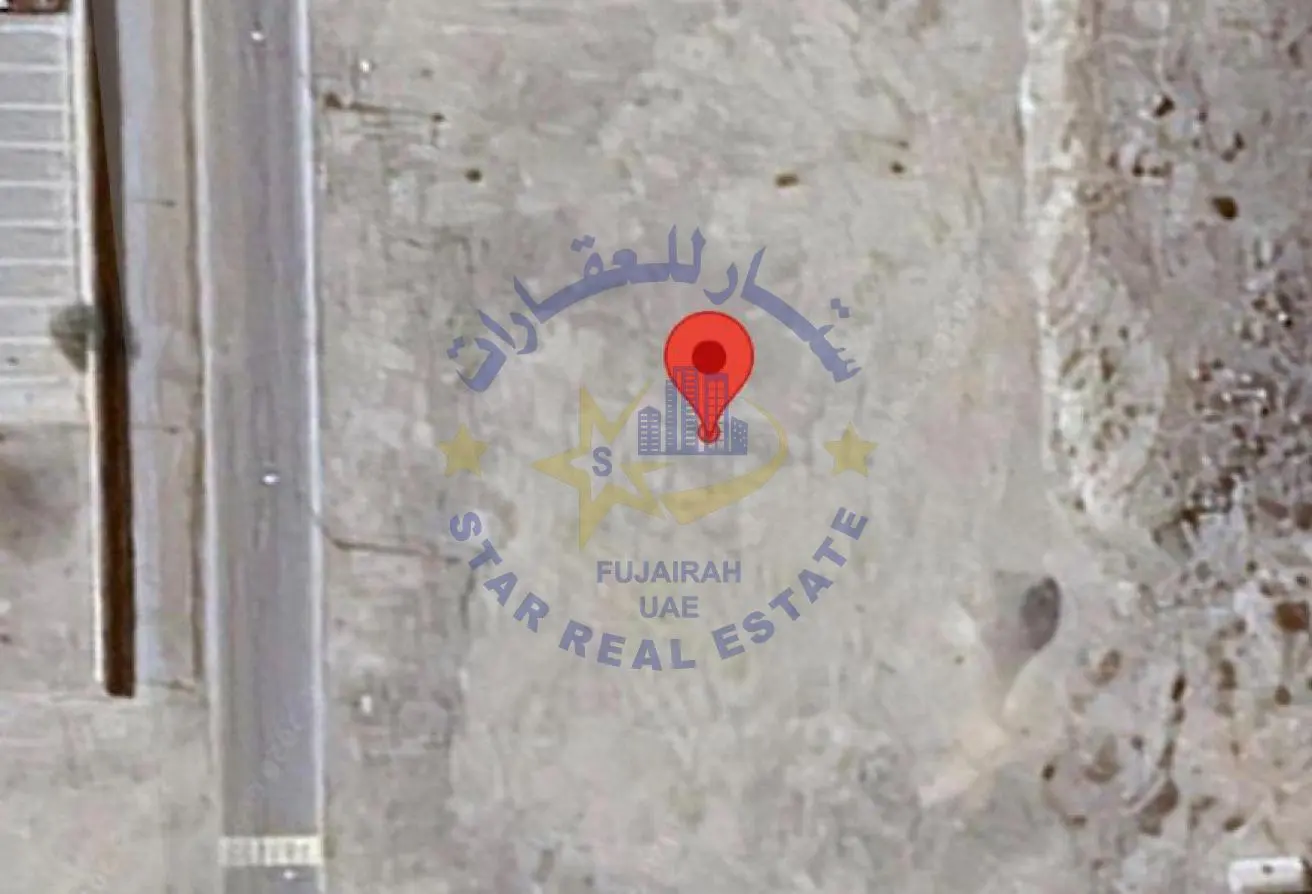 127006318 - Property Main Image