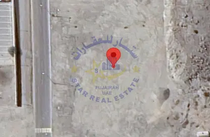 أرض - استوديو للبيع في الحيل - الفجيرة أرض - استوديو للبيع في الحيل - الفجيرة