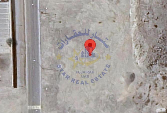 127006318 - Property Main Image