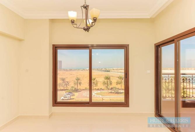 61663728 - صورة العقار 3