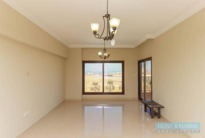 61663728 - صورة العقار 2