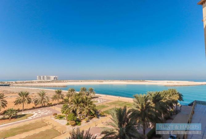 61663728 - الصورة الرئيسية للعقار