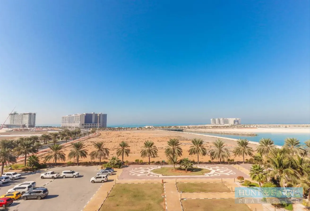 61663728 - الصورة الرئيسية للعقار