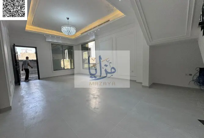 149115756 - Property Image 2