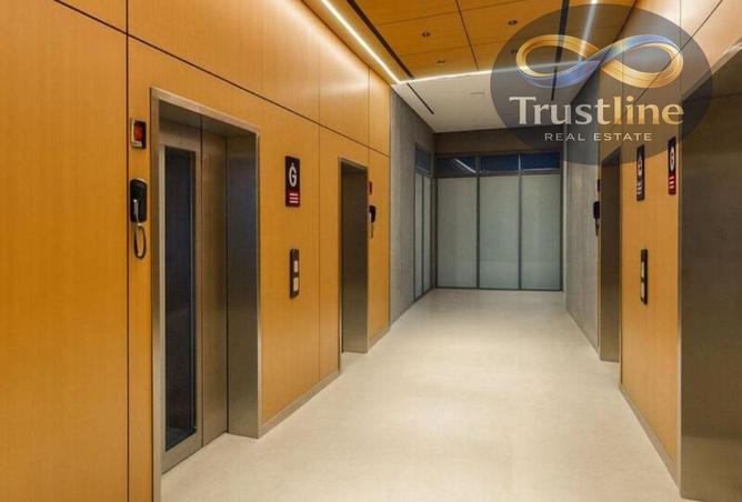 69891059 - Property Image 3