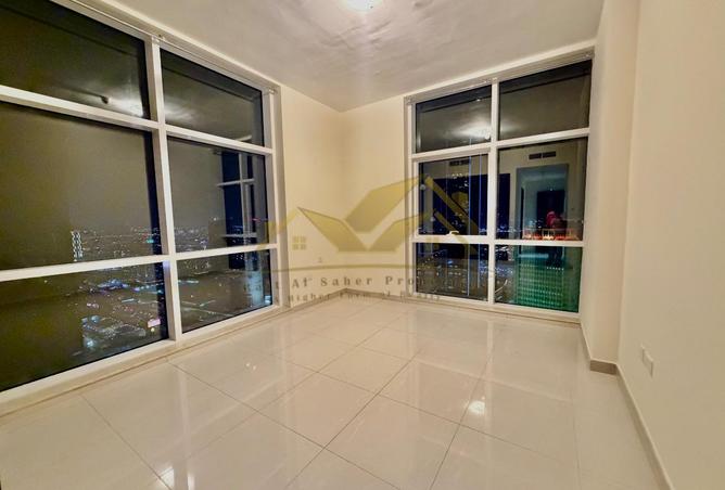 105536934 - Property Image 2