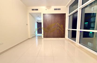 Apartment - 2 Bedrooms - 3 Bathrooms for rent in Duja Tower - Sheikh Zayed Road - Dubai Apartment - 2 Bedrooms - 3 Bathrooms for rent in Duja Tower - Sheikh Zayed Road - Dubai