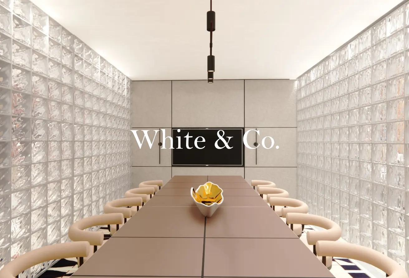 146439066 - Property Main Image