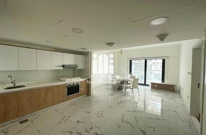 Apartment - 1 - 2 for rent in Al Raha Lofts - Al Raha Beach - Abu Dhabi