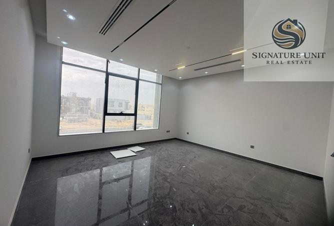 62885957 - صورة العقار 3