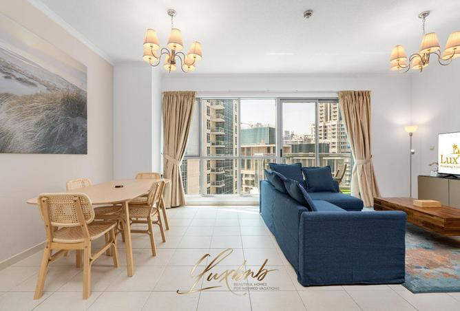 53573293 - صورة العقار 3