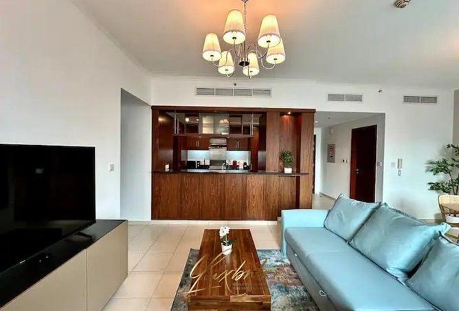 53573293 - Property Image 3