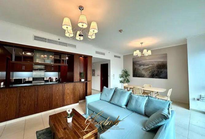 53573293 - Property Image 2