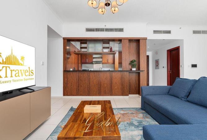 53573293 - صورة العقار 2