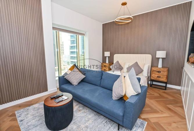 63654012 - الصورة الرئيسية للعقار