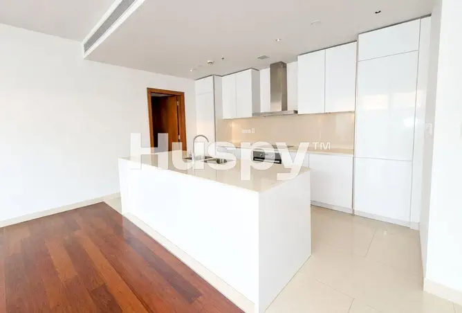 164562559 - Property Image 3