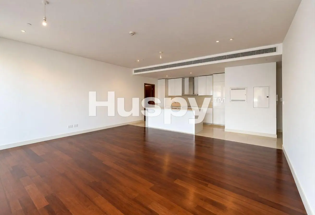 164562559 - Property Main Image