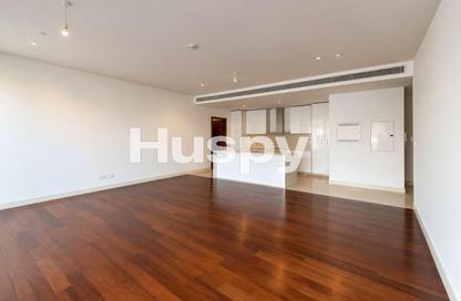 Apartment - 2 - 3 for rent in City Walk Residential Building 14 - City Walk Residential - City Walk - Al Wasl - Dubai