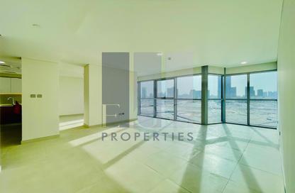 Apartment - 3 - 4 for sale in Radiant Viewz Towers - City Of Lights - Al Reem Island - Abu Dhabi