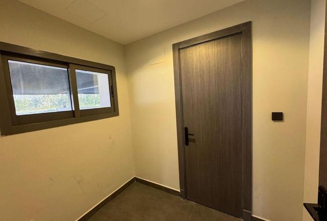 16277274 - صورة العقار 2