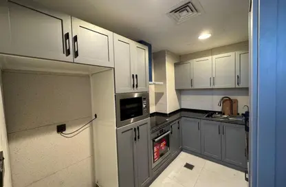 Villa - 5 Bedrooms - 6 Bathrooms for rent in Al Barsha South 4 - Al Barsha South - Al Barsha - Dubai