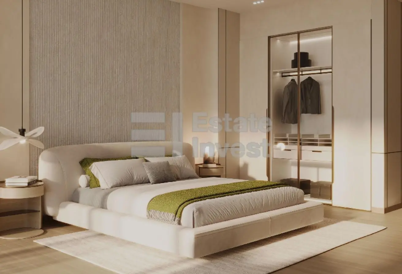 149095070 - Property Main Image