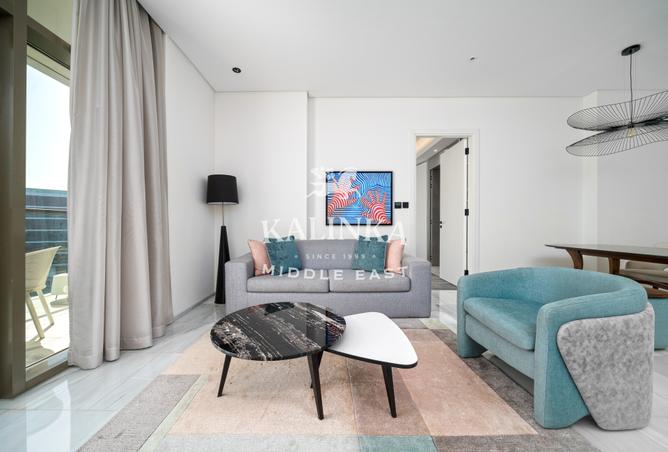 16005269 - Property Image 3