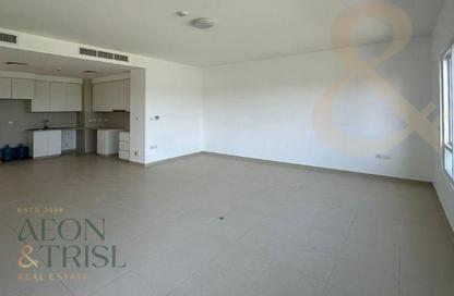 Apartment - 2 Bedrooms - 2 Bathrooms for rent in Urbana Stacked House Block 37 - Emaar South - Dubai South (Dubai World Central) - Dubai